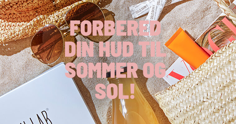 OSL_Prep-your-summer-skin_NL-H_760x400_0522_DK.jpg