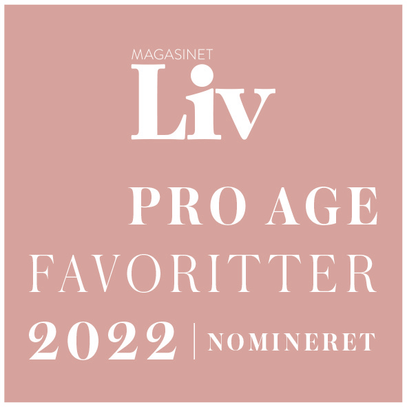 LIV pro Age Nomineret.png
