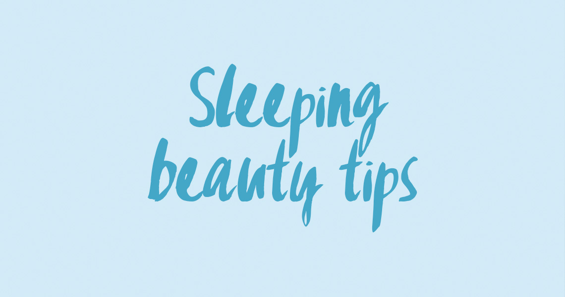 A1_Sleeping-Beauty-tips-W-article_1-text_1140x600_1122.jpg